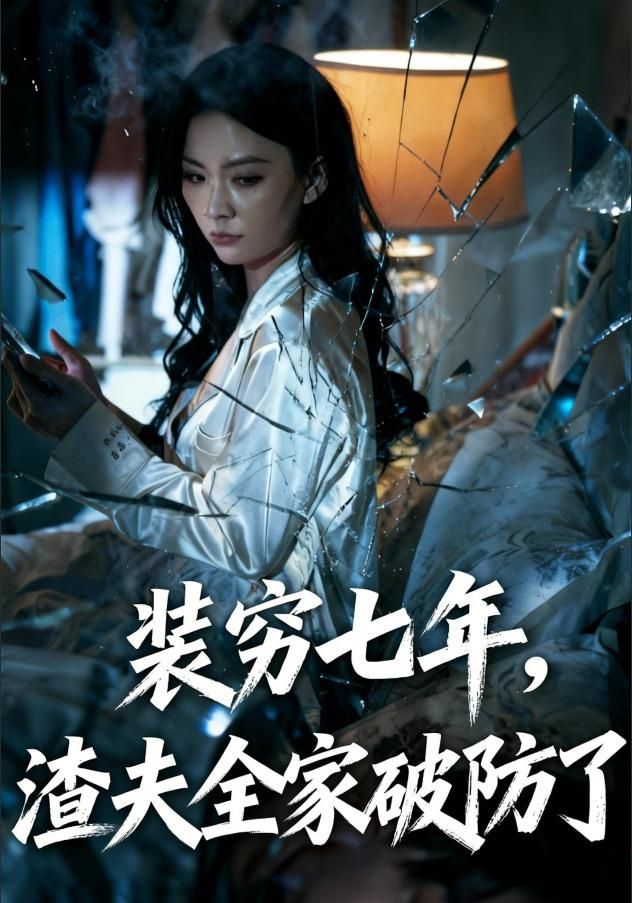 封神之后三百年