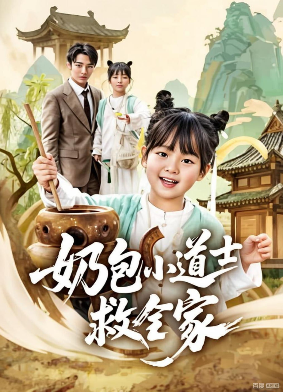 三百人的演出