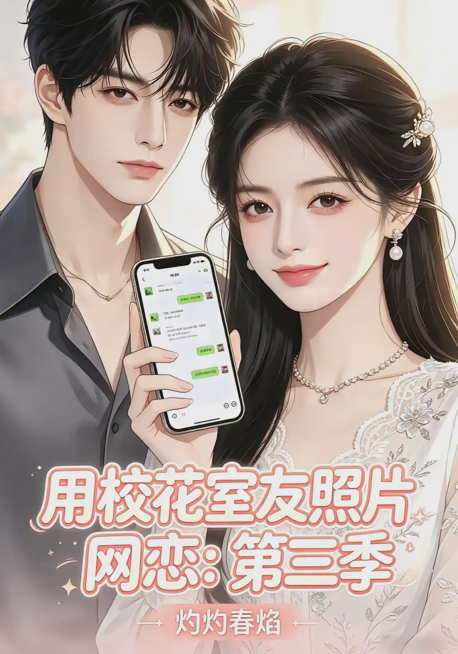 极限闯关王